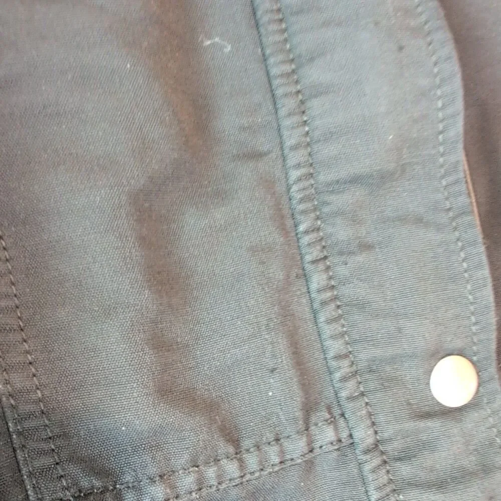 J. Crew crew mens